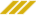 战争警戒