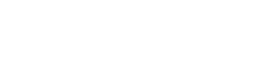 战争警戒