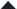 战争警戒