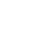 战争警戒