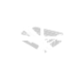 战争警戒