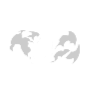 战争警戒