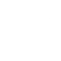 战争警戒