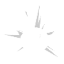 战争警戒