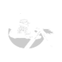 战争警戒
